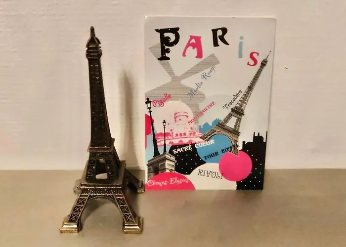 L'entrée Des Artistes Studette Avec Terrasse - Lavaloc Laval (Mayenne)